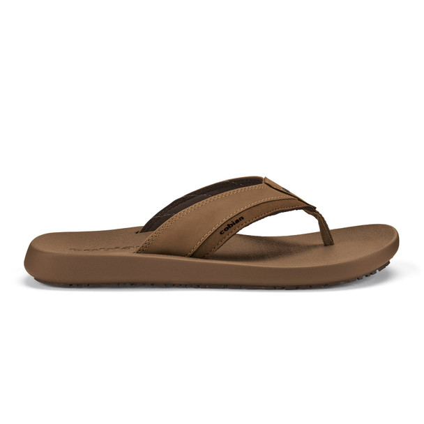 product variation Tan image