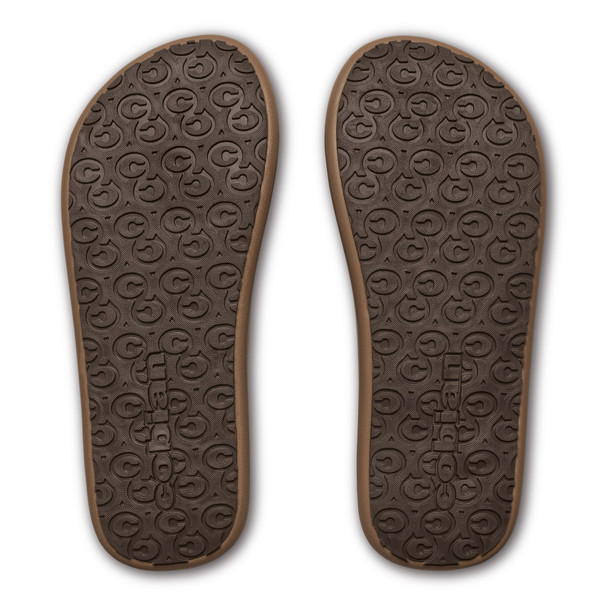 product variation Tan image