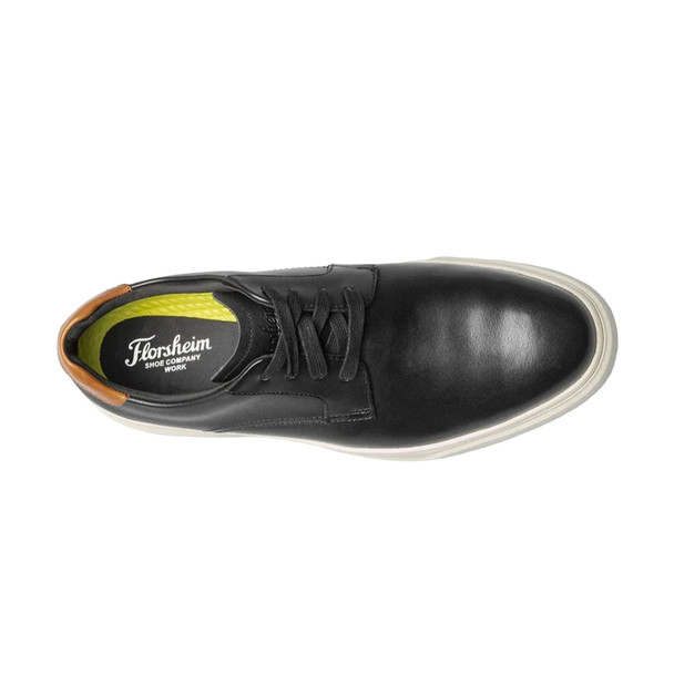 product variation Black image