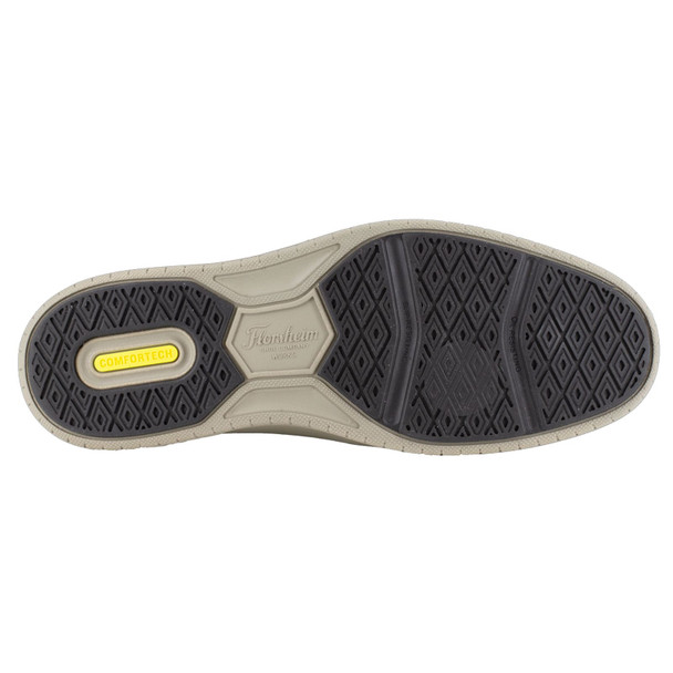 product variation Navy image