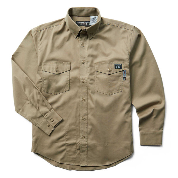 product variation Khaki image