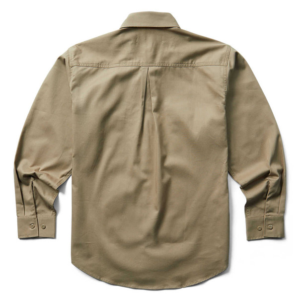 product variation Khaki image