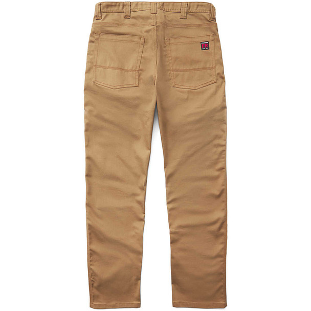 product variation Hickory image