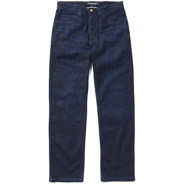 product variation Rinse Wash image