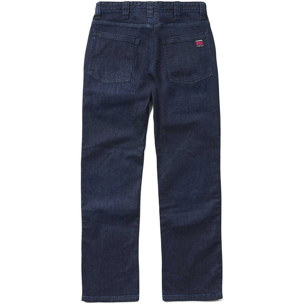 product variation Rinse Wash image