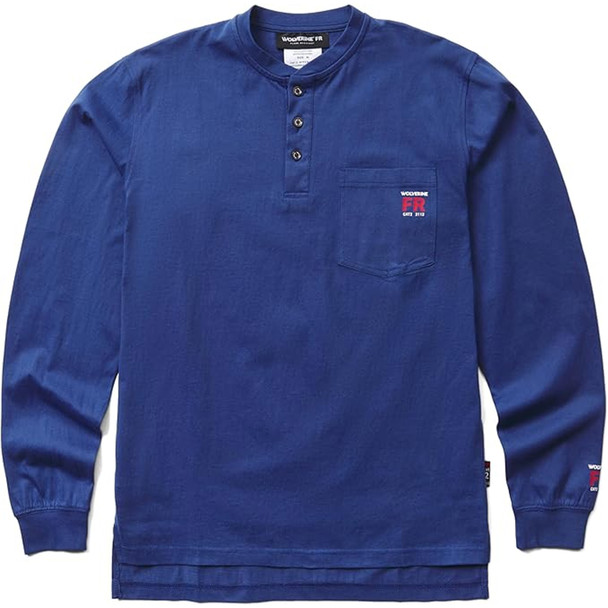 product variation Marine image