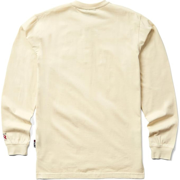 product variation Stone image