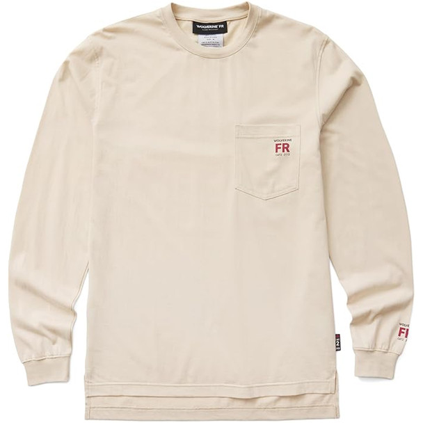 product variation Stone image