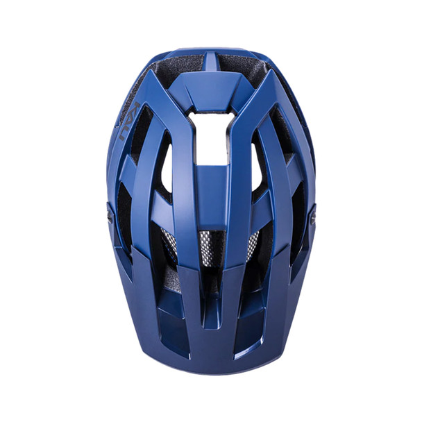product variation Solid Matte Blue image