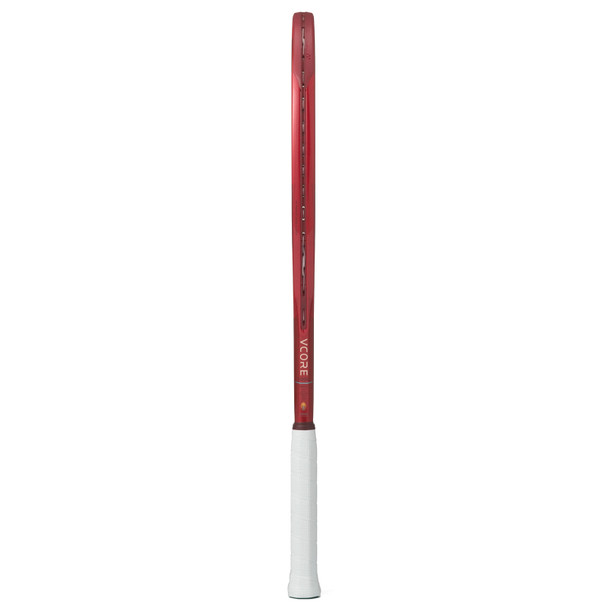 product variation YONEX Vcore 100L Ruby Red Tennis Racquet (VC08100L) image