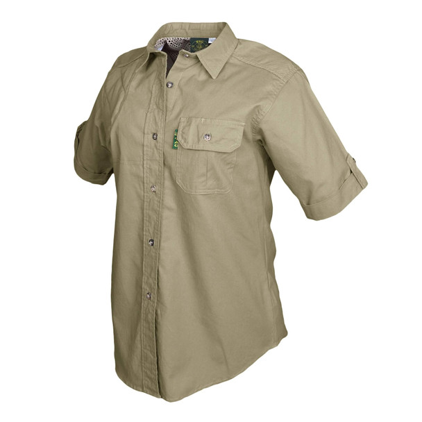 product variation Khaki image