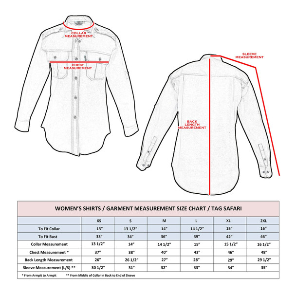 product variation Khaki image