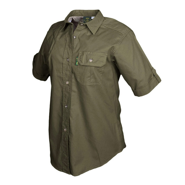 product variation Moss image