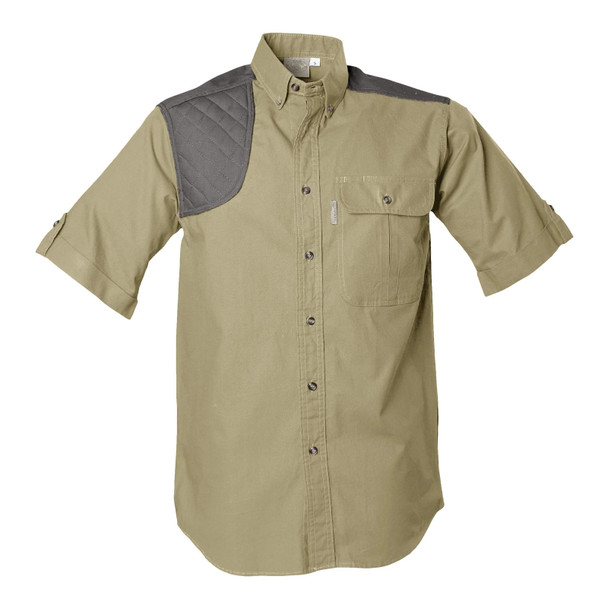 product variation Khaki/Olive image