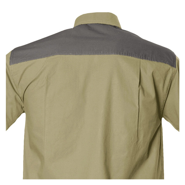 product variation Khaki/Olive image