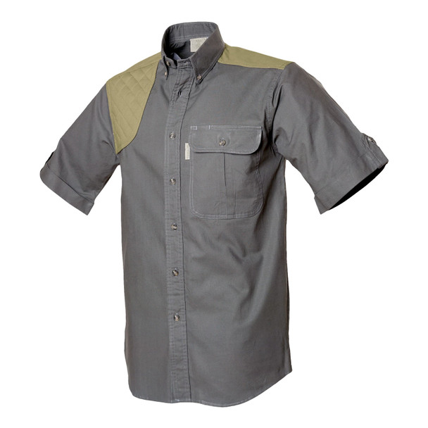 product variation Olive/Khaki image