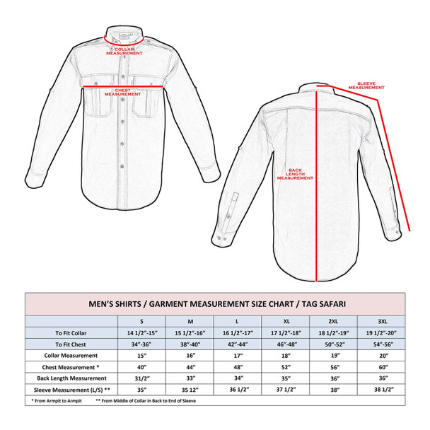product variation Olive/Khaki image