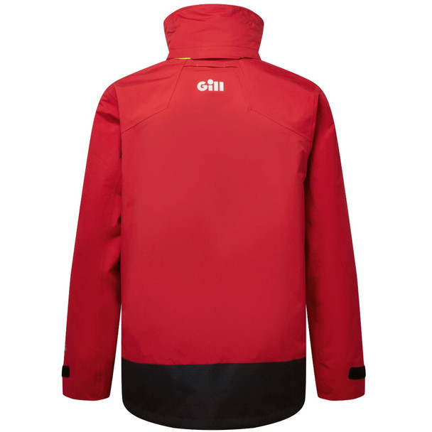 product variation Red image