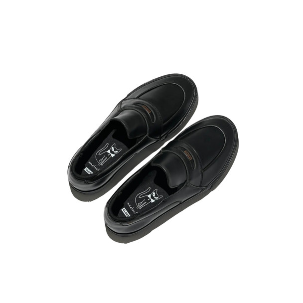 product variation Black/Maalouf image