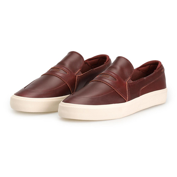 product variation Oxblood/Maalouf image