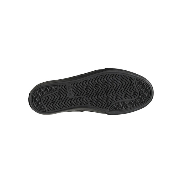 product variation Black/Maalouf image