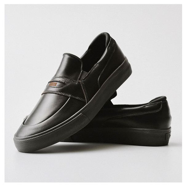 product variation Dark Brown image