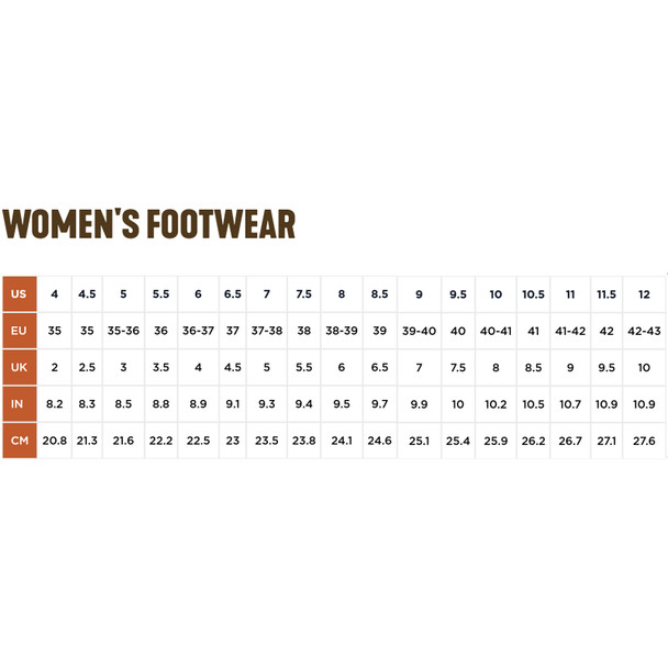 product variation Open Box (Damaged package): MUCK BOOT COMPANY  Women's Originals Ankle, Color: Blue/Quilted Floral, Size: 7 (MOAW200-M-070) image