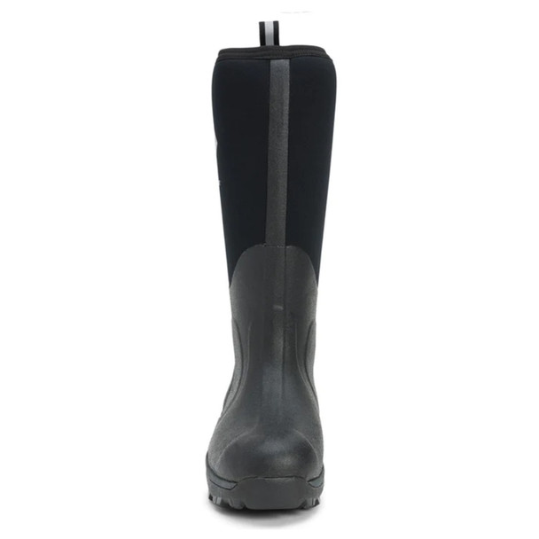 product variation Open Box (Damaged package): MUCK BOOT COMPANY Arctic Sport Boot, Color: Black, Size: 11 (ASP-000A-BLC-110_2) image