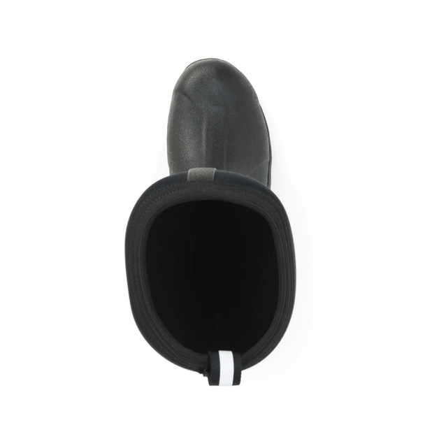 product variation Open Box (Damaged package): MUCK BOOT COMPANY Arctic Sport Boot, Color: Black, Size: 11 (ASP-000A-BLC-110_2) image