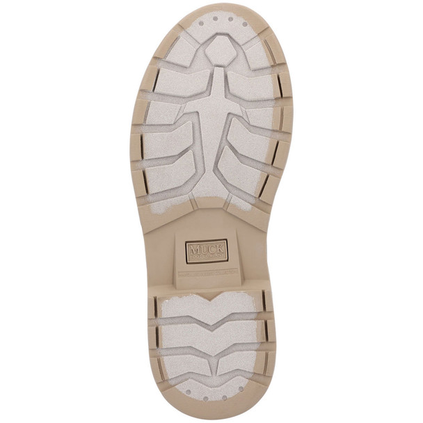 product variation Open Box (Damaged package): MUCK BOOT COMPANY Wmn Grn 7" Outdr, Color: Moss, Size: 9, Width: M (MOAW300-M-090_2) image