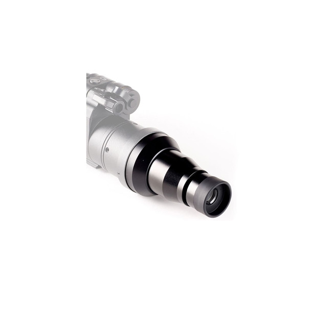 product variation BERING OPTICS 2.0x Eye Piece Adaptor for D-950 Series and Hogster C Clip-On Attachments (BE80902) image