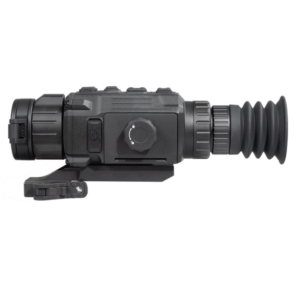 product variation AGM Rattler V3 25-384 Riflescope (RATT25-384-V3) image