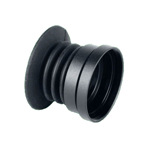 product variation BERING OPTICS Light Suppressor (BE80910) image