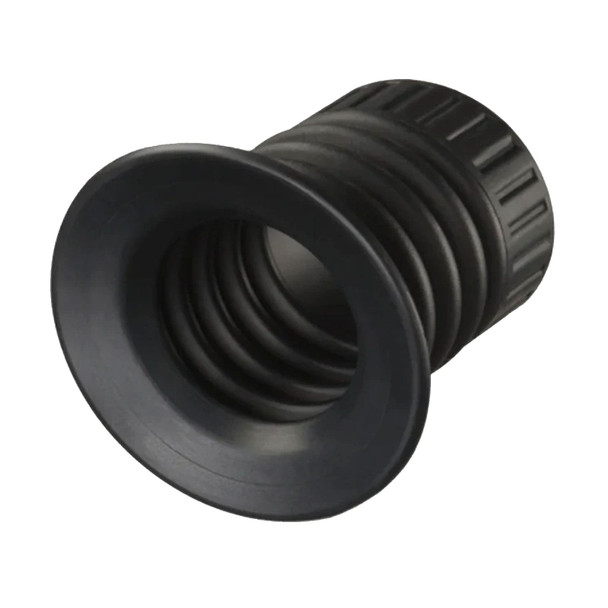 product variation BERING OPTICS Yoter Rubber Eye Guard (BE80035) image