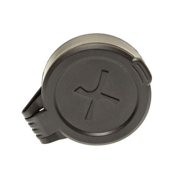 product variation BERING OPTICS Plastic Flip-Up Cap for 35mm and 42mm Lens (BE80004) image