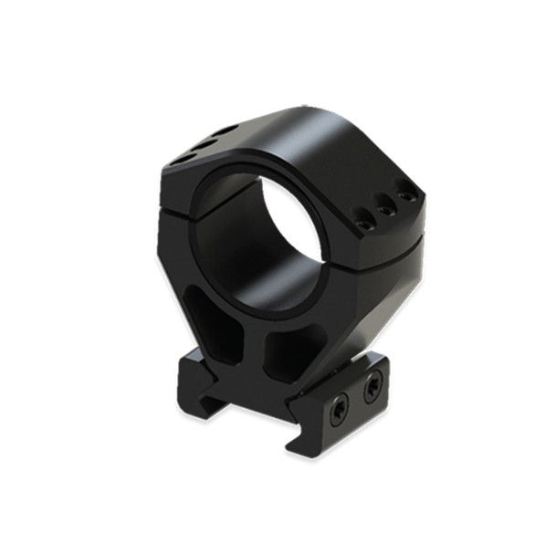 product variation 30mm Size | 1.50in Height to Center image