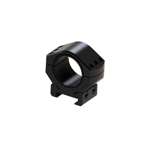 product variation 34mm Size | 1in Height to Center image