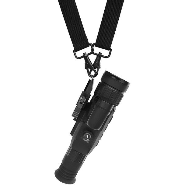 product variation LaRue Tactical QD lockable mount image