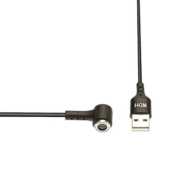 product variation 1ft image