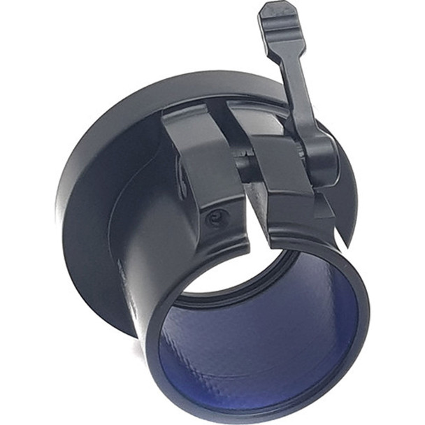 product variation 34mm Objective image