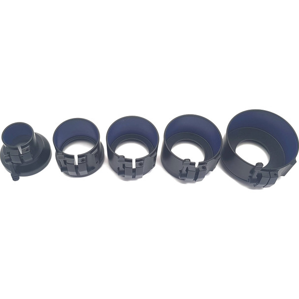 product variation 34mm Objective image