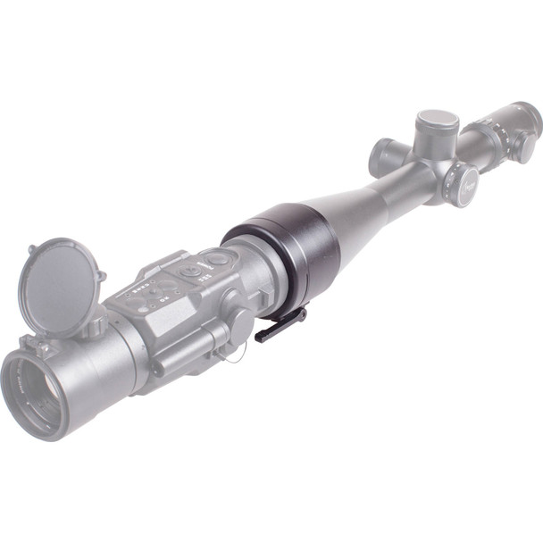 product variation 36mm Objective image