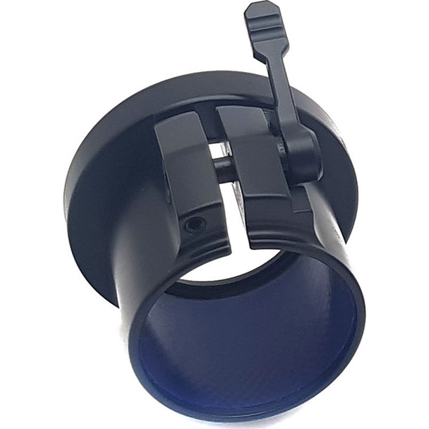 product variation 40.5mm Objective image