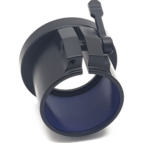 product variation 44mm Objective image