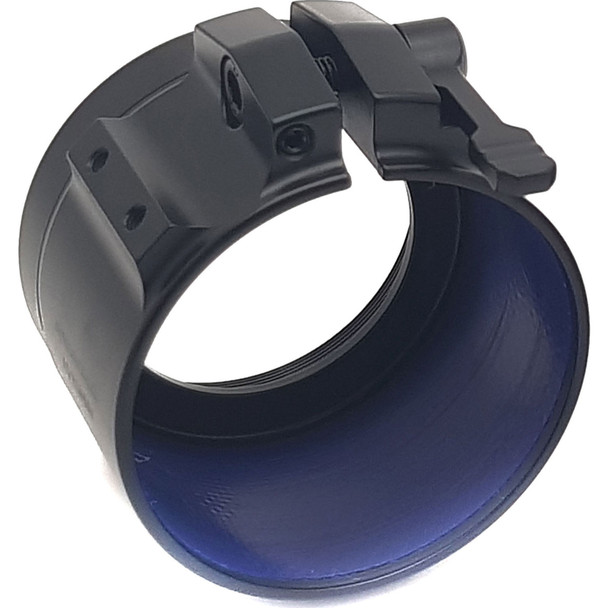 product variation 57.5mm Objective image