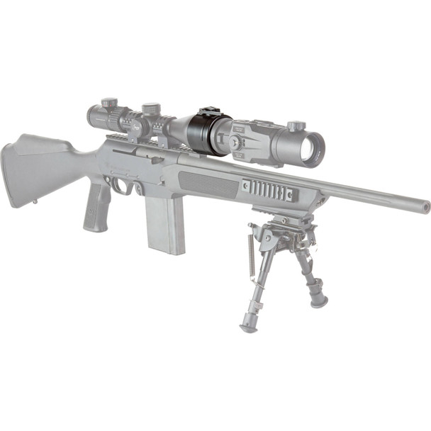 product variation 57mm Objective image