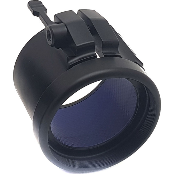 product variation 59mm Objective image