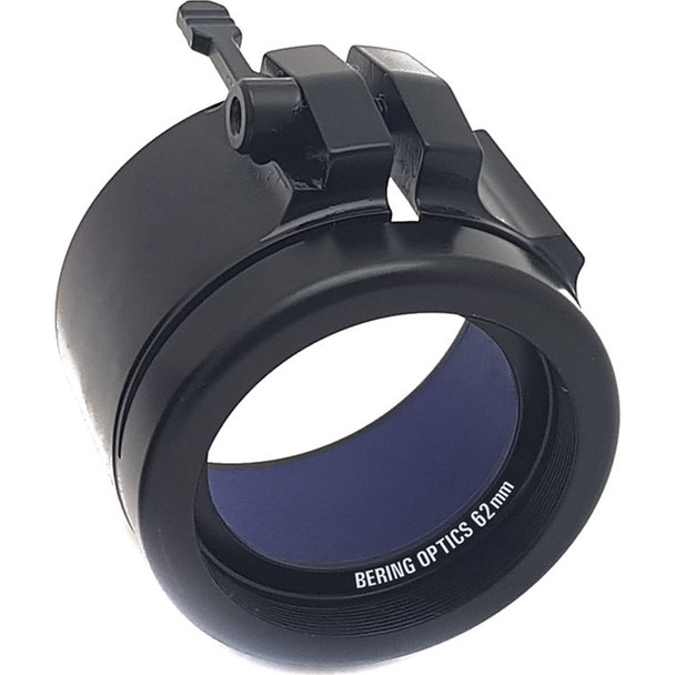 product variation 62mm Objective image