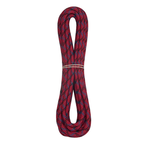 product variation BLUEWATER ROPES 8mm Red Accessory Cord (4998RD) image