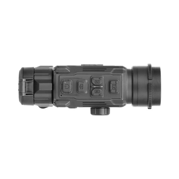 product variation AGM GLOBAL VISION Rattler-C V2 35-384 Thermal Imaging Clip-On System (314205560205R561) image